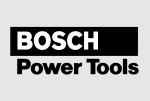 BOSCH POWER TOOLS